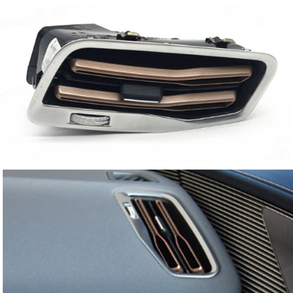 A/C Air Vent Grille for Benz EQC (2018-2022)