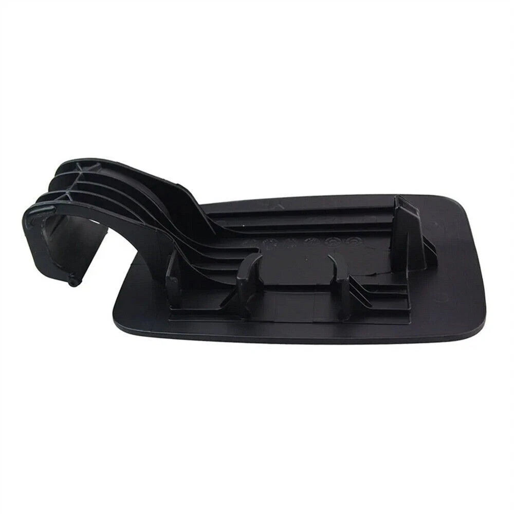 Fuel Tank Filler Gas Door Cover for 2011-2014 Hyundai Sonata (2011-2014)