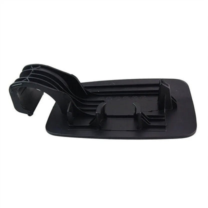Fuel Tank Filler Gas Door Cover for 2011-2014 Hyundai Sonata (2011-2014)