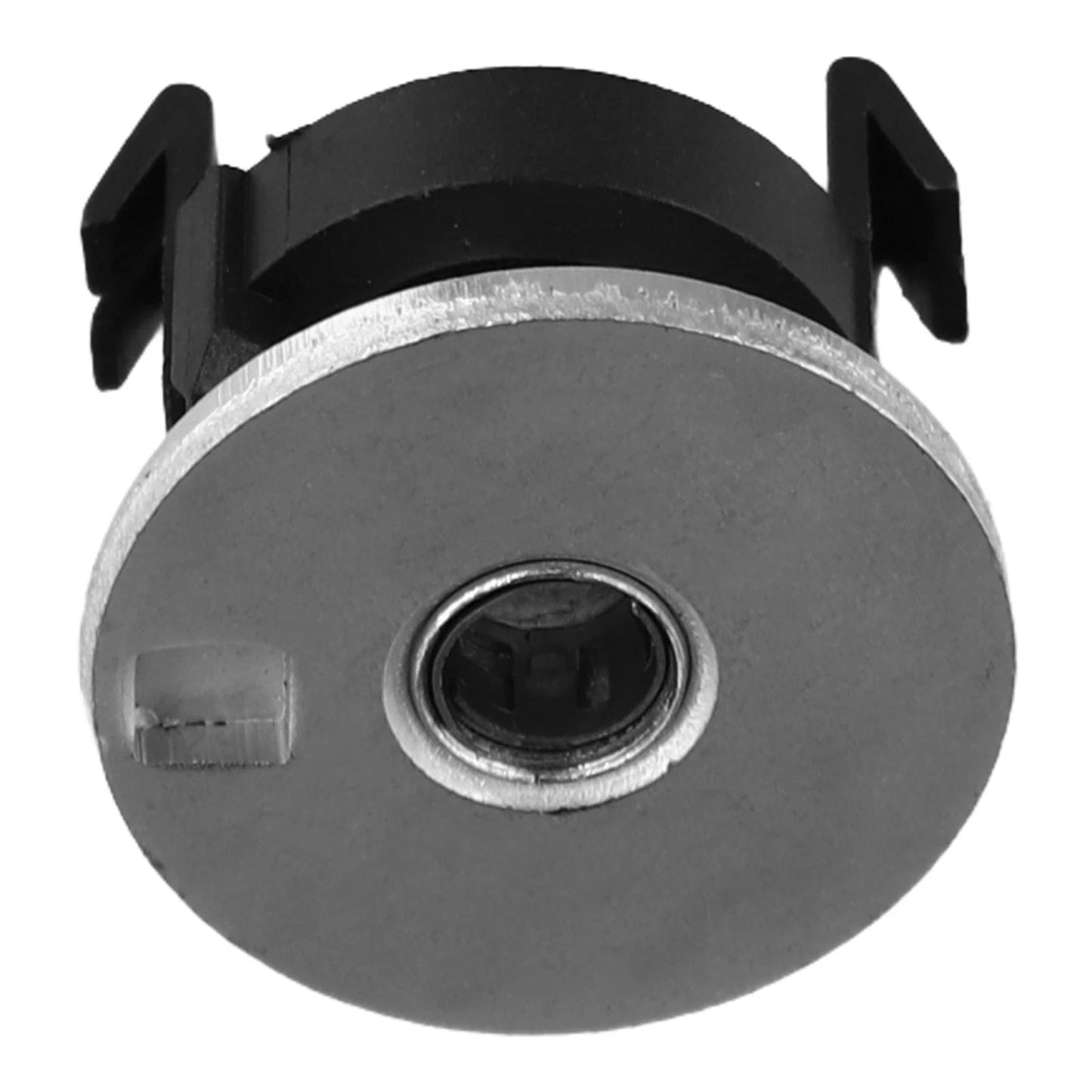 1 x Headlamp Front Lamp Adjuster Bolt for A6L C6 (2005–2011)