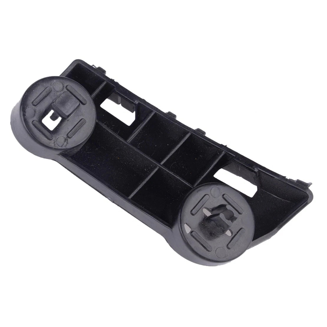 Left Front Bumper Bracket for Infiniti Q50 (2014-2021)