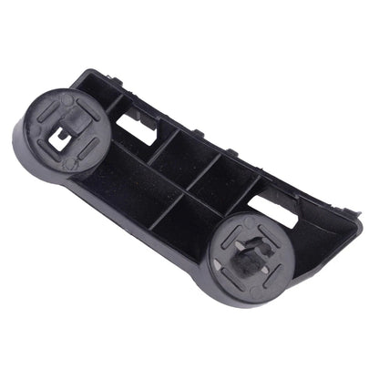 Left Front Bumper Bracket for Infiniti Q50 (2014-2021)