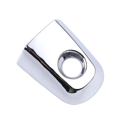 Outer Door Handle Keyhole FLH its Mitsubishi L200 Triton Ute Truck 2005-14 D06
