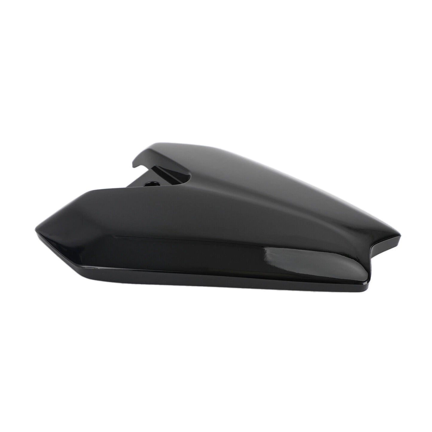 Rear Seat Fairing Cover for Kawasaki Z1000 (2014-2022) Black