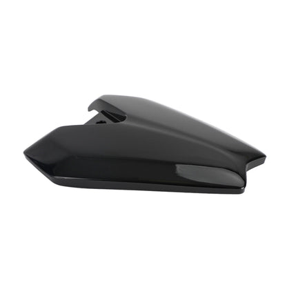 Rear Seat Fairing Cover for Kawasaki Z1000 (2014-2022) Black