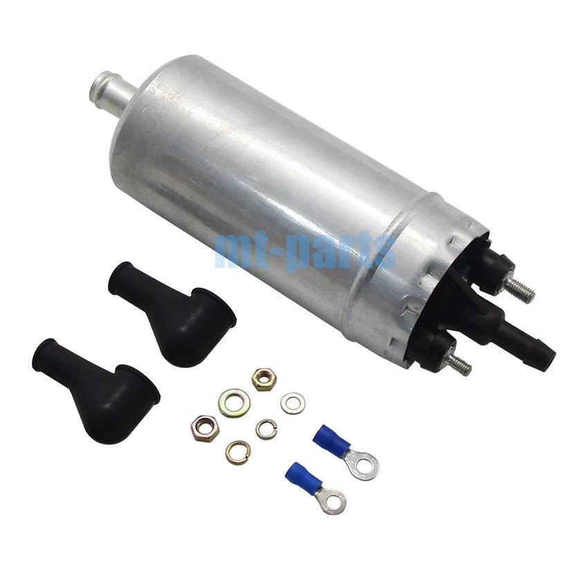 Fuel Pump for Moto Guzzi California III Injection 1100 (1990-1993)