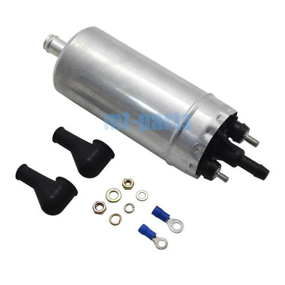 Fuel Pump for Moto Guzzi California III Injection 1100 (1990-1993)