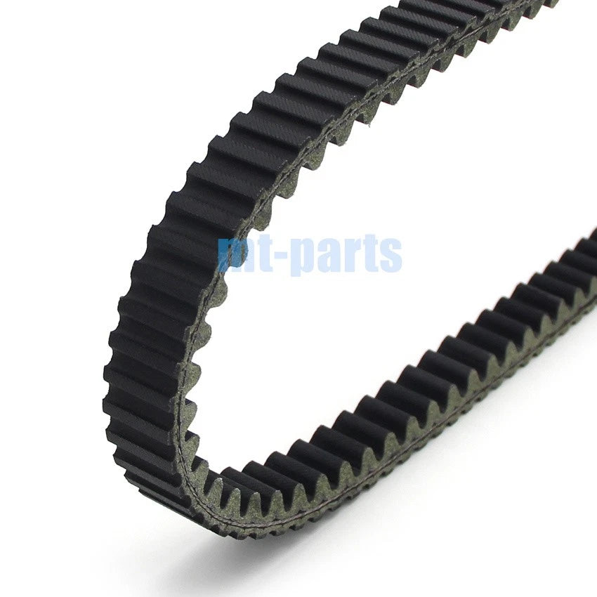 Drive Belt for Aprilia Scarabeo 125, Sport City Euro3 (2004-2008)