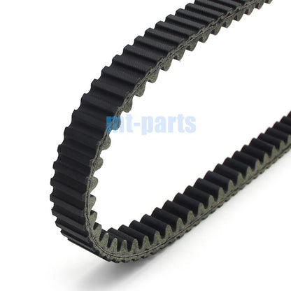 Drive Belt for Aprilia Scarabeo 125, Sport City Euro3 (2004-2008)