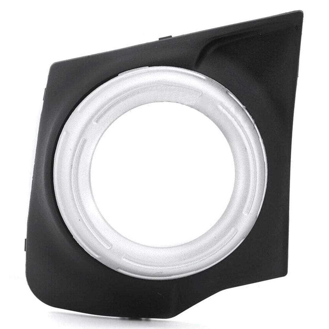 Right Front Fog Light Cover for Mitsubishi L200 Triton (2015-2018)