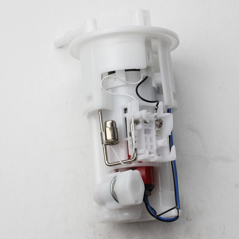 Fuel Pump Module for Yamaha YZF R1 / Yamaha YZF R6 (2009–2013)