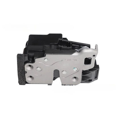 Front Left Side Door Latch Lock Actuator Single for Sierra 1500 (2014–2019)