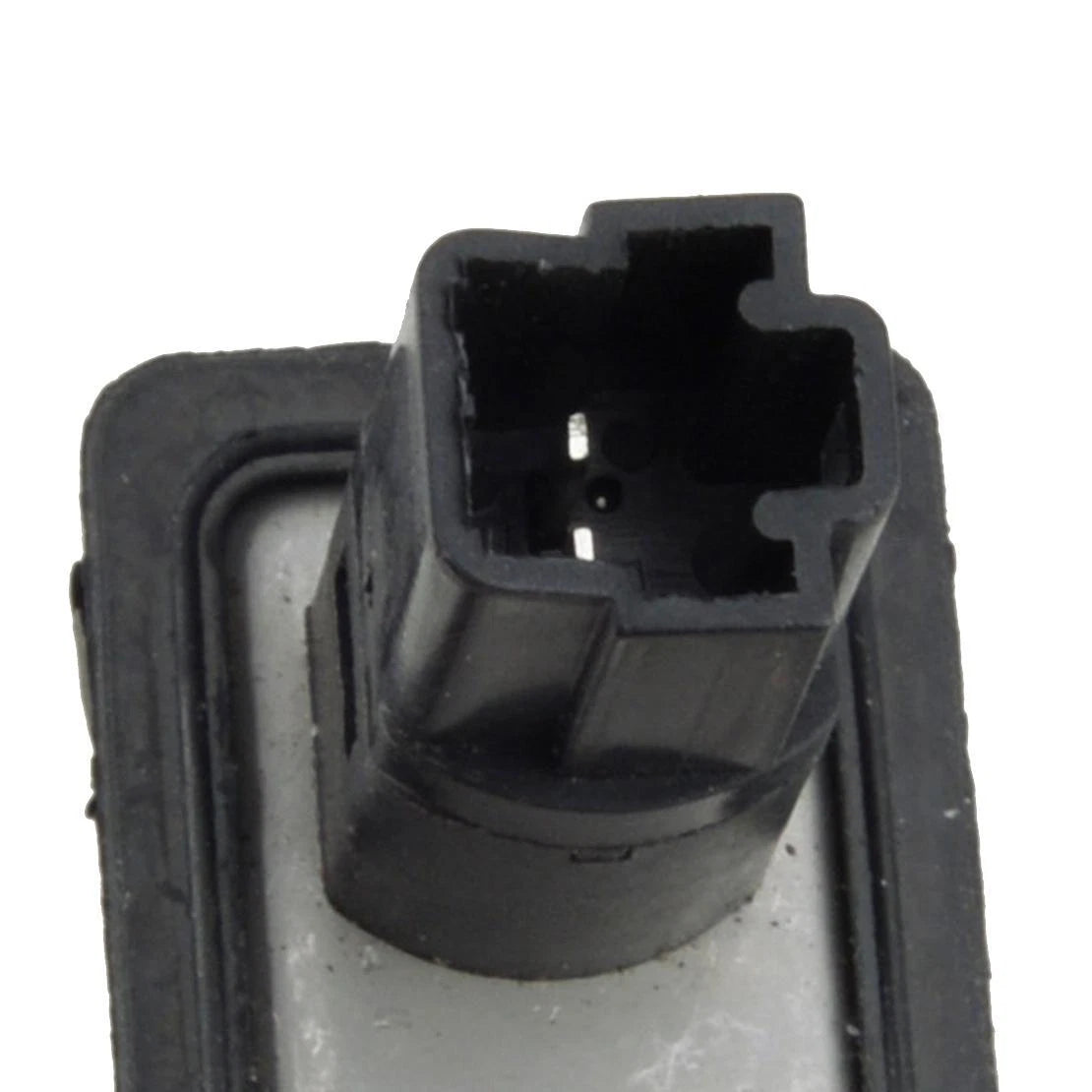 Door Jamb Light Switch for Hyundai Azera, Genesis (2007-2014)