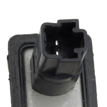 Door Jamb Light Switch for Hyundai Azera, Genesis (2007-2014)