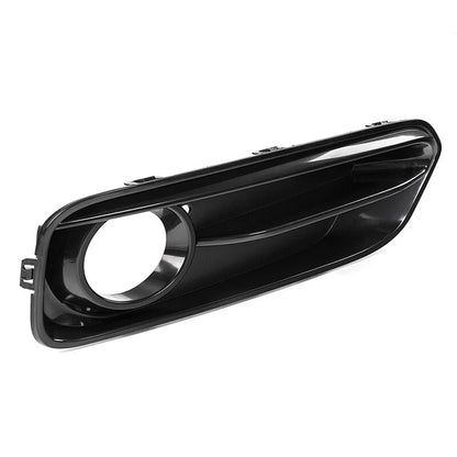 Front Right Fog Light Grille Cover for BMW F20 F21 LCI (2015-2018)