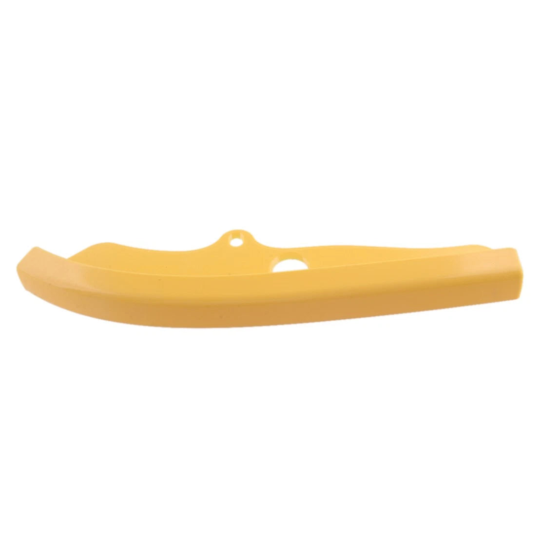 Front Bumper Lip Splitter Cover for Dodge Challenger R/T Scat Pack (2015-2020)
