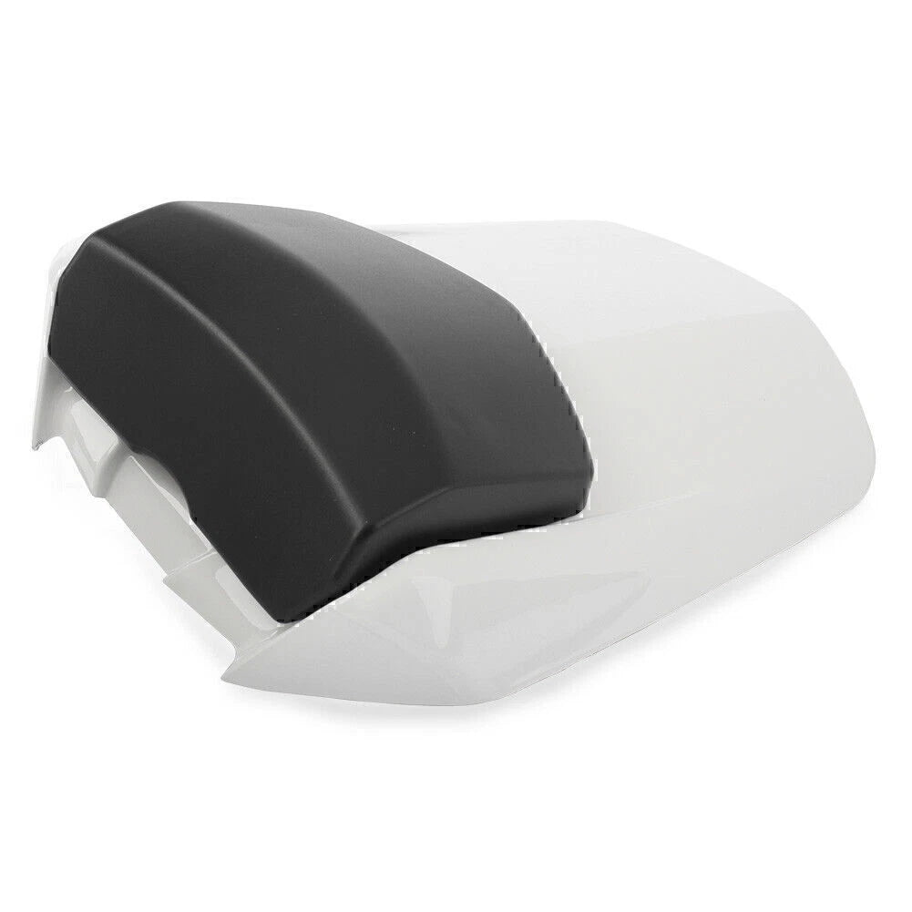 Rear Seat Cover Cowl for Yamaha YZF R1 (2004-2006)