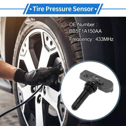 TPMS Sensor for Ford Transit 2013-2018 (2 x Sensors)