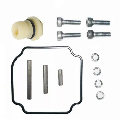Screw Kit Plug Assy for Mercury Mercruiser Outboard