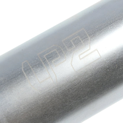 Fuel Pump for Tohatsu NSD75 NSD90 NSD115 MD75 MD90 MD115 M115