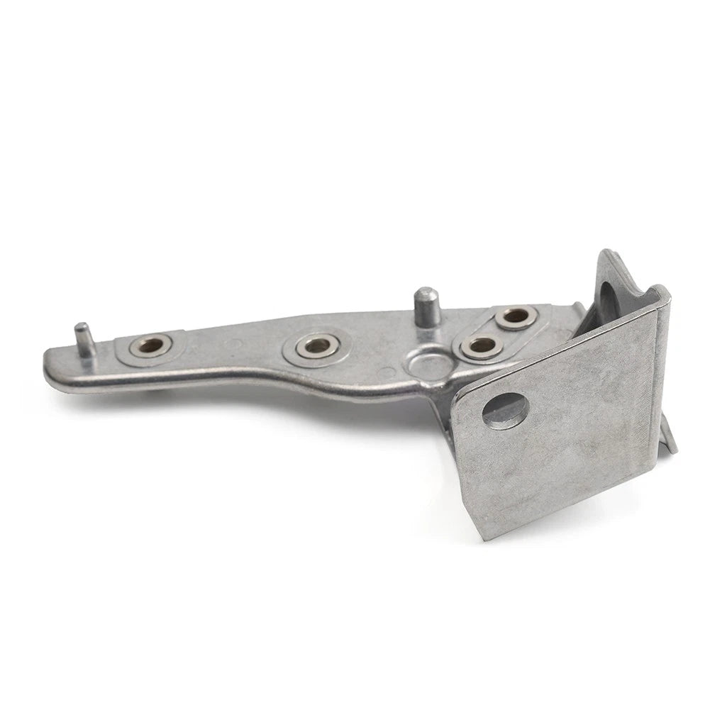 Right Front Fender Support Bracket for Jaguar F-Pace (2017-2023)