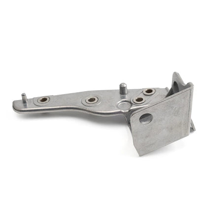 Right Front Fender Support Bracket for Jaguar F-Pace (2017-2023)