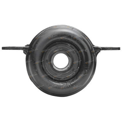Driveshaft Centre Bearing 2.0L + 2.2L for Ford Courier PB PC (1981-1991)