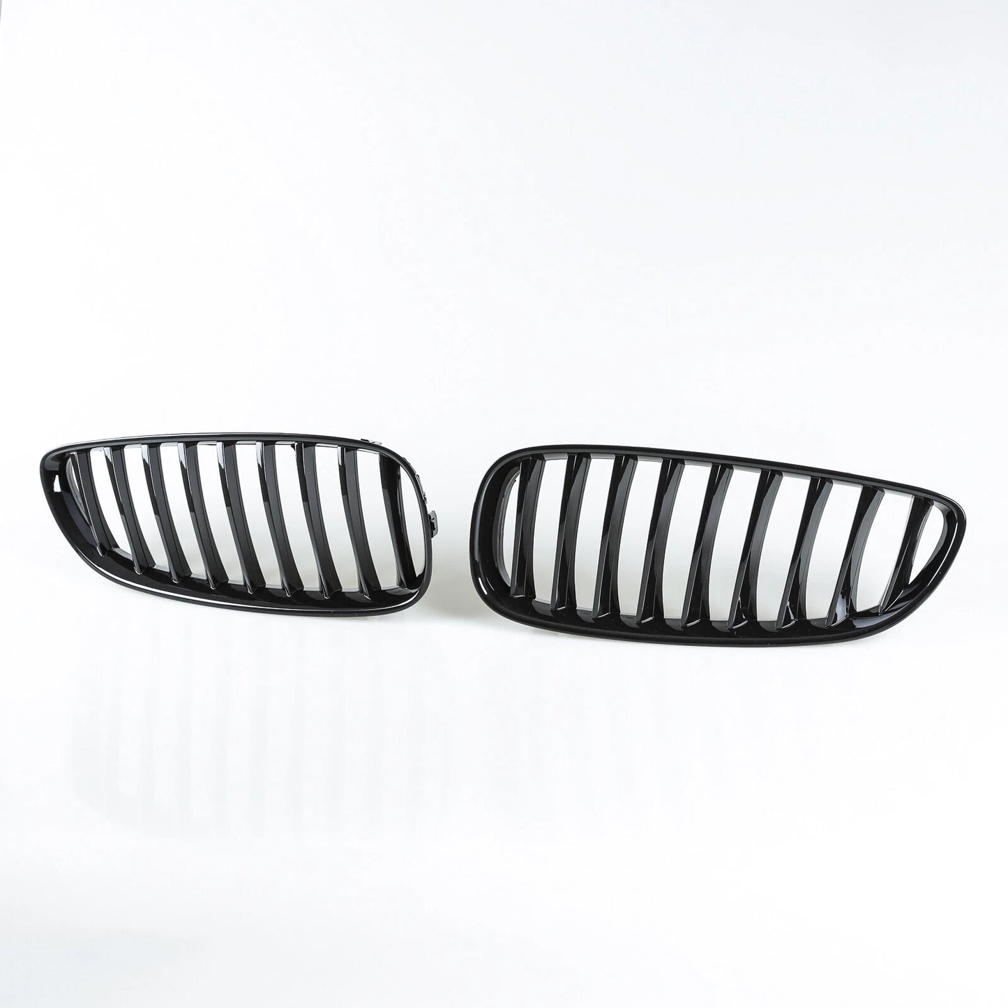 Front Bumper Grille for BMW Z4 E89 (2008-2016)