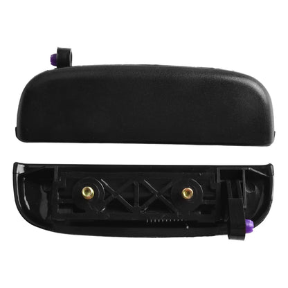 Exterior Door Handle for Suzuki Alto APV Carry