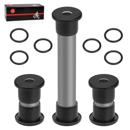 Front A-Arm Bearing Bushing Kit for Kawasaki Teryx 800 KRF800 (2014–2024)