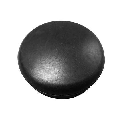 Wiper Arm Cover Cap for Kia Optima, Rio, Hyundai (2011-2023)