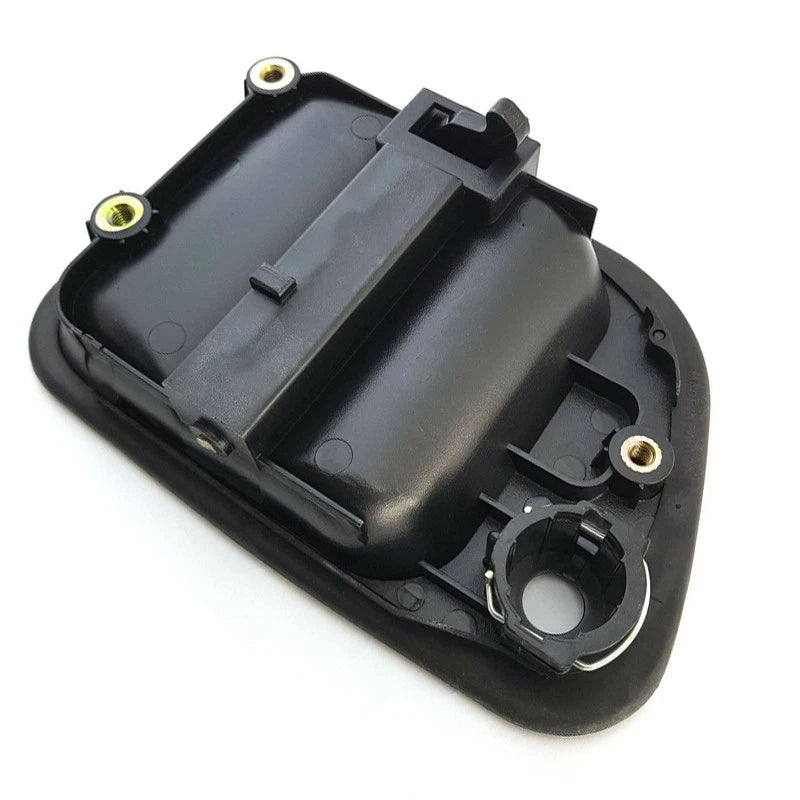 Left Door Handle Outer for Mitsubishi Delica Starwagon L400 (1994-2007)