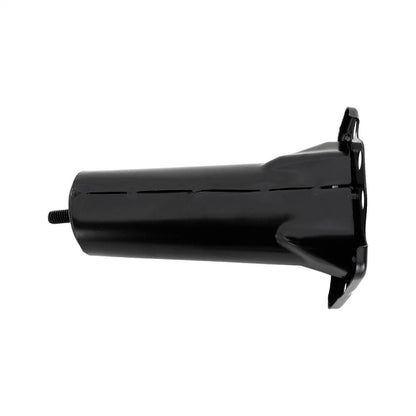 Bumper Bracket Set for Toyota Corolla, Lexus UX200 (2019-2022)