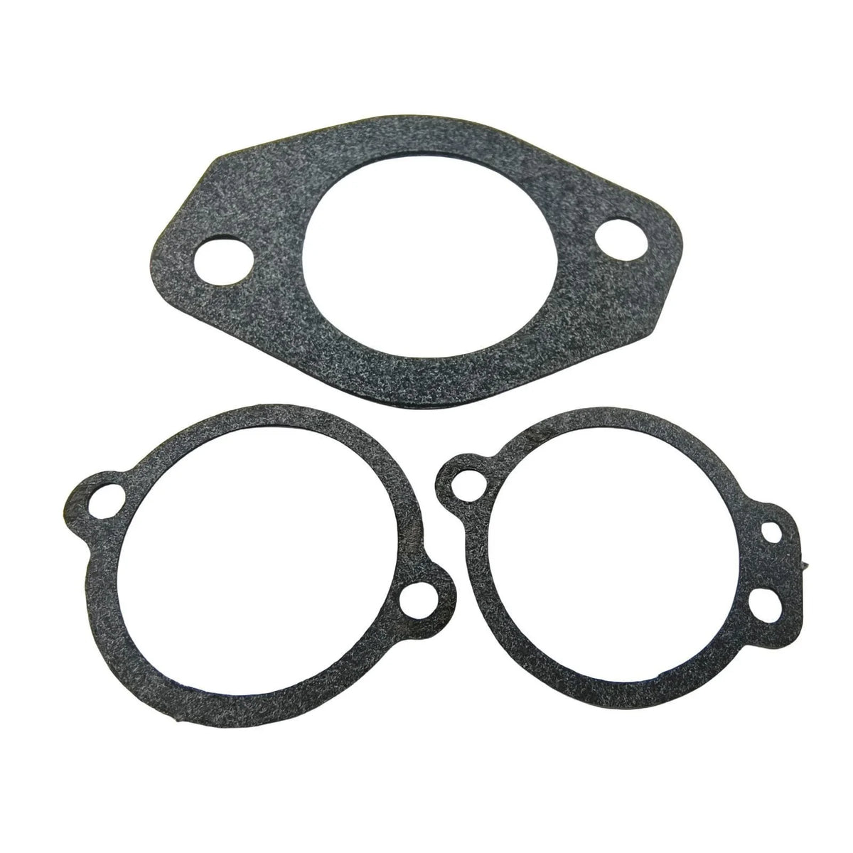 Carburetor Repair Kit for Mercury 65-150HP Inlines (1990-2000)