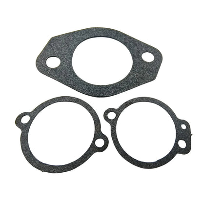 Carburetor Repair Kit for Mercury 65-150HP Inlines (1990-2000)