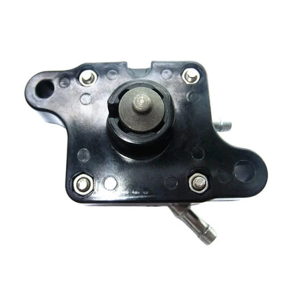 Fuel Pump Assembly for Yamaha 4-Stroke F6/F8/F9.9 HP Outboard Motor