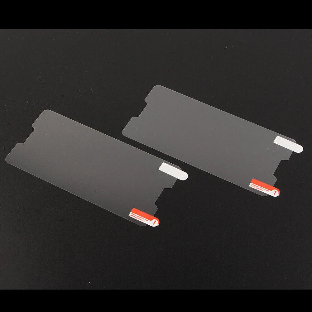 Speedometer Protective Film for Honda NC750X NC 750 X (2021-2022)