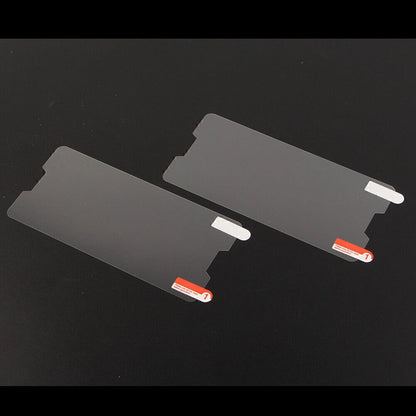 Speedometer Protective Film for Honda NC750X NC 750 X (2021-2022)
