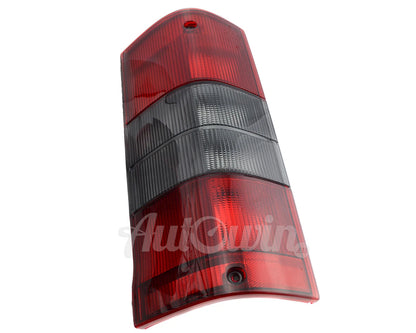 Rear Taillight Left Side for Fiat Ducato, Citroen Jumper (2006-2023)