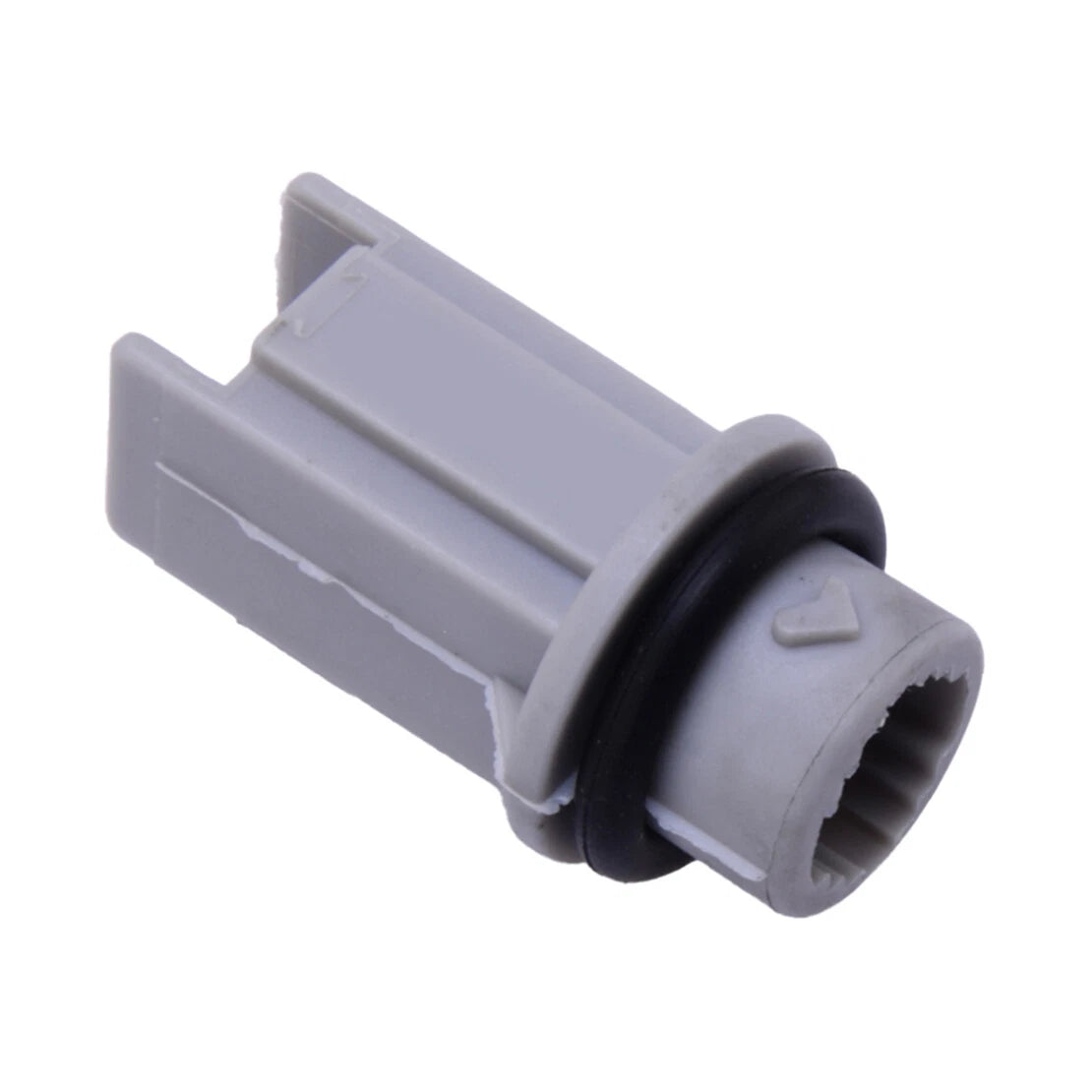 Turn Signal Light Sockets for Honda Civic, Accord, Acura Integra