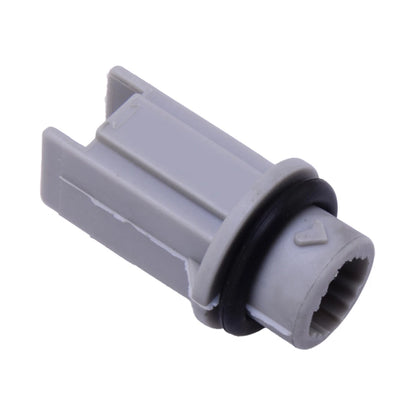 Turn Signal Light Sockets for Honda Civic, Accord, Acura Integra