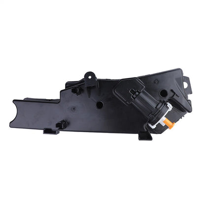 Fuel Additive Tank 9672419980 for Citroen C4, Peugeot 5008, DS5 (2004-2019)