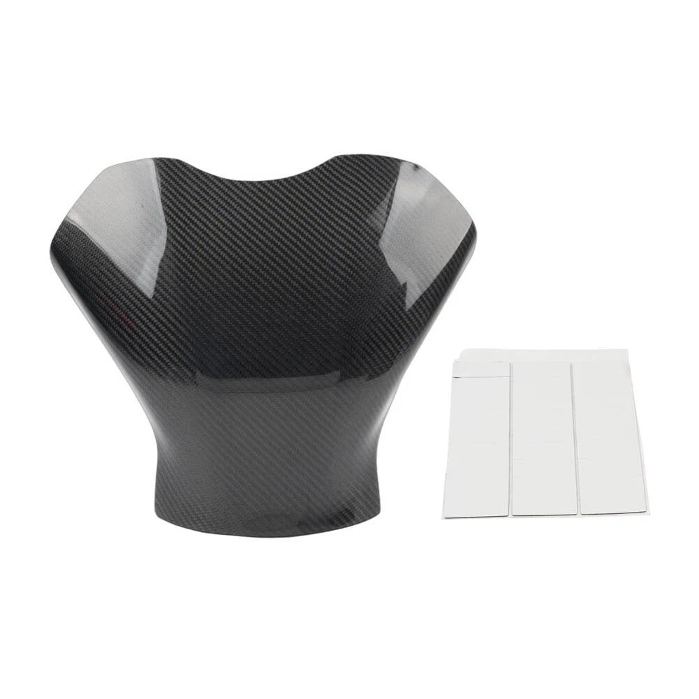 Gas Tank Cover Protector for Yamaha YZF R6 (2017-2024)