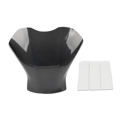 Gas Tank Cover Protector for Yamaha YZF R6 (2017-2024)