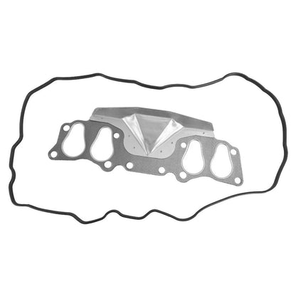 Cylinder Head Gasket Set for Toyota Hilux RN105R RN106R RN110R (1997-2005)