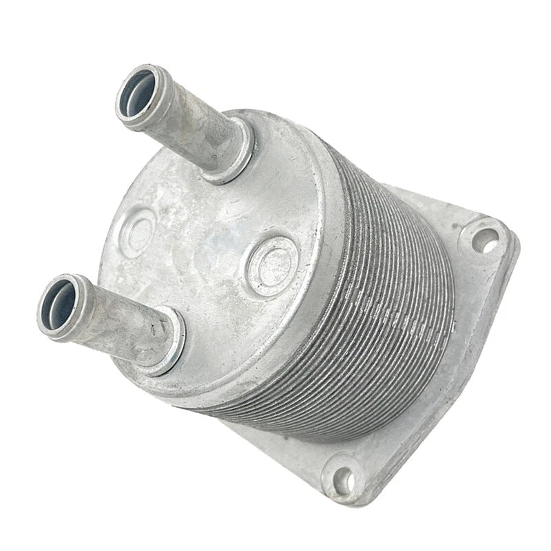 Transmission Oil Cooler for Mitsubishi Outlander 3.0L (2007-2020)