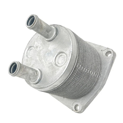 Transmission Oil Cooler for Mitsubishi Outlander 3.0L (2007-2020)