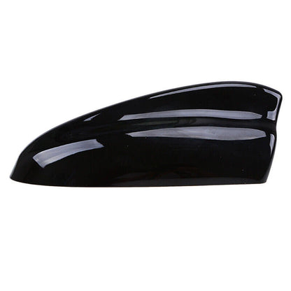 Shark Fin Roof Antenna Signal Aerial for Toyota Honda Nissan