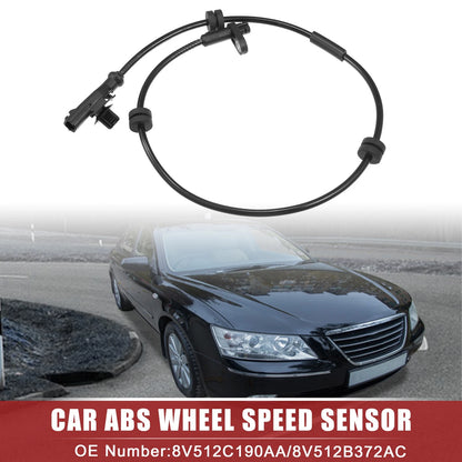 ABS Sensor for Ford EcoSport 2.0L (2012-2017)