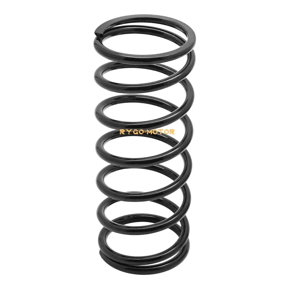 Secondary Clutch Spring for Can-Am Outlander 800 650 570 Max (2006–2023)